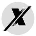 BlockChainCoinX (XCCX) Live Price, Chart and Marketcap