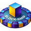 BlockChip