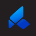 Blockgram (GRAM) Live Price, Chart and Marketcap