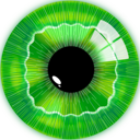 Blocklens AI (BLS) Live Price, Chart and Marketcap