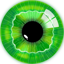 Blocklens AI