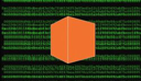 Blocks (B) Live Price, Chart and Marketcap