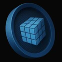 BlockTrader365 (BT365) Live Price, Chart and Marketcap