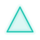 Blocktronics Live Price, Chart and Marketcap