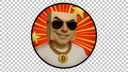 Blocky Live Price, Chart and Marketcap