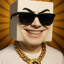 Buy Blocky Ai Agent [OLD]