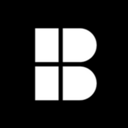 BLOCX. Live Price, Chart and Marketcap