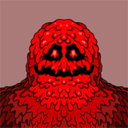 Bloodboy (BLOOD) Live Price, Chart and Marketcap