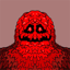 Bloodboy