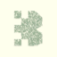 Bloom Terminal