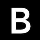 Bloomberg Galaxy Crypto Index (BGCI) Live Price, Chart and Marketcap