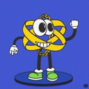 blormmy Live Price, Chart and Marketcap