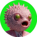 Blowfish Live Price, Chart and Marketcap
