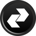 BLOXWAP Live Price, Chart and Marketcap