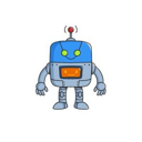 Blue Agent (BLUEAGENT) Live Price, Chart and Marketcap