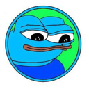 Blue Apu ($BAPU) Live Price, Chart and Marketcap