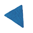 Blue Chip (BLUECHIP) Live Price, Chart and Marketcap