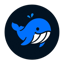 Blue Protocol
