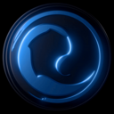 Blue Scorpion Venom Live Price, Chart and Marketcap