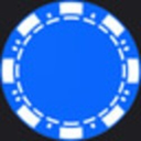BLUECHIP Live Price, Chart and Marketcap