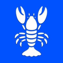 BlueClaw (BCLAW) Live Price, Chart and Marketcap