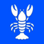 BlueClaw