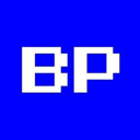 Blueprint (BP) Live Price, Chart and Marketcap
