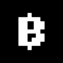 Blum Live Price, Chart and Marketcap