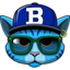 Buy Blunny