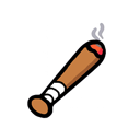 Blunt Live Price, Chart and Marketcap