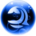 Bluwhale Points Token (BLUP) Live Price, Chart and Marketcap