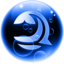 Bluwhale Points Token