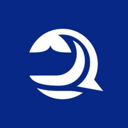 Bluwhale (BLUAI) Live Price, Chart and Marketcap