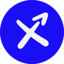 Boardwalk (BMX) Live Price, Chart and Marketcap