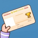 BNB Card (BNBCARD) Live Price, Chart and Marketcap