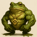 BNB Frog Inu (BNBFROG) Live Price, Chart and Marketcap