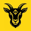BNB GOAT