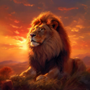 BNB LION (BNBLION) Live Price, Chart and Marketcap