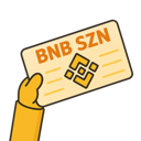 BNB MEME SZN Live Price, Chart and Marketcap