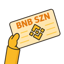 BNB MEME SZN