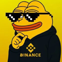BNB PEPE (BNBPEPE) Live Price, Chart and Marketcap