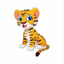 Buy BNB Tiger Inu