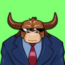 BNB Wallstreet Bull (WBULL) Live Price, Chart and Marketcap