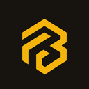 BNBet Live Price, Chart and Marketcap