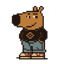 BNBGUY