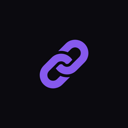 BNBShare (SHARE) Live Price, Chart and Marketcap