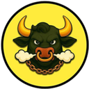 BNBULL Live Price, Chart and Marketcap