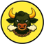BNBULL