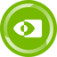 Backed NVIDIA
