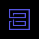 BNPL Pay Live Price, Chart and Marketcap